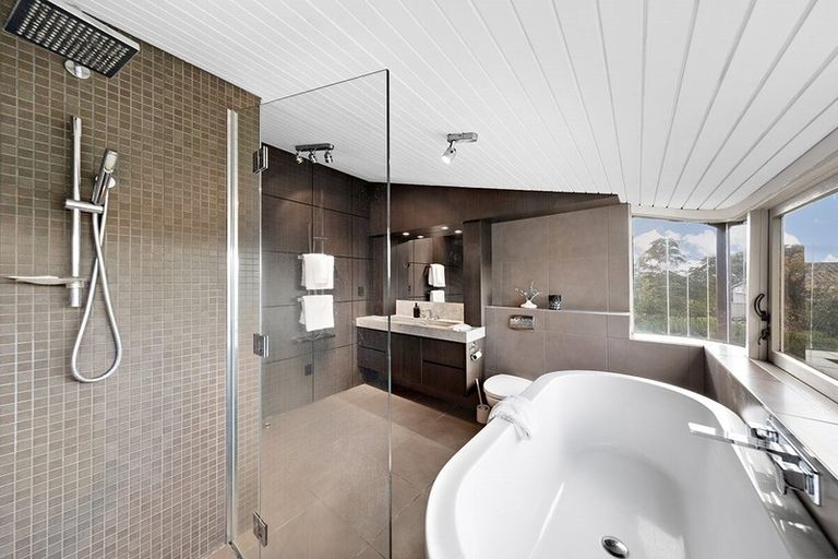 Photo of property in 7 Cheverton Place, Saint Heliers, Auckland, 1071