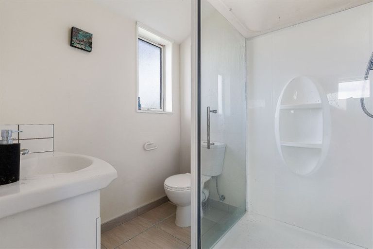 Photo of property in 668 Depot Road, Burnt Hill, Oxford, 7495