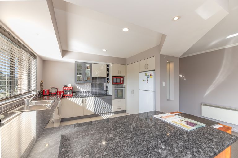 Photo of property in 7 Applefield Court, Northwood, Christchurch, 8051