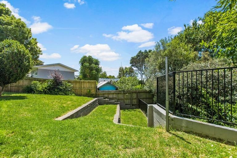 Photo of property in 2/45 Mcdowell Crescent, Hillcrest, Auckland, 0627