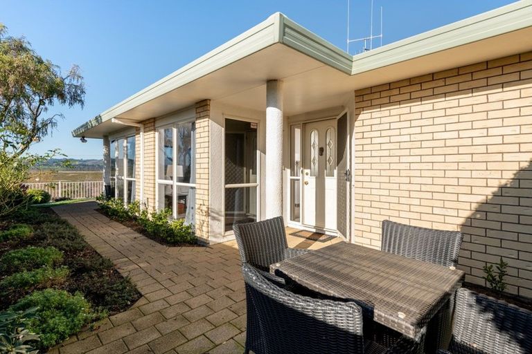 Photo of property in 79 Plateau Heights, Mount Maunganui, 3116