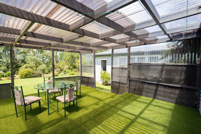 Photo of property in 36 Kerepehi Town Road, Kerepehi, Paeroa, 3671