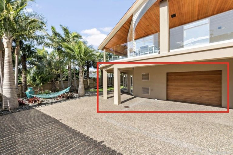 Photo of property in 88a Picasso Drive, West Harbour, Auckland, 0618