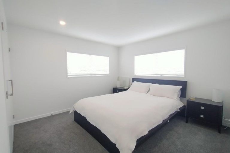 Photo of property in 61a Gibraltar Street, Howick, Auckland, 2014
