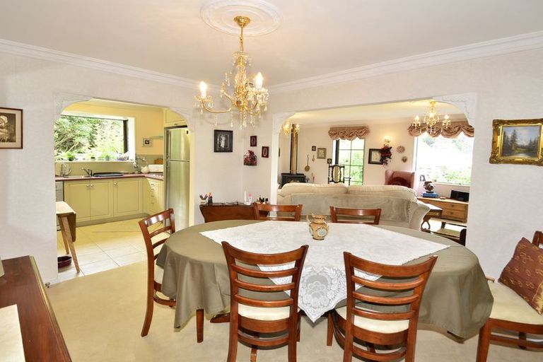 Photo of property in 5 Densem Street, Portobello, Dunedin, 9014