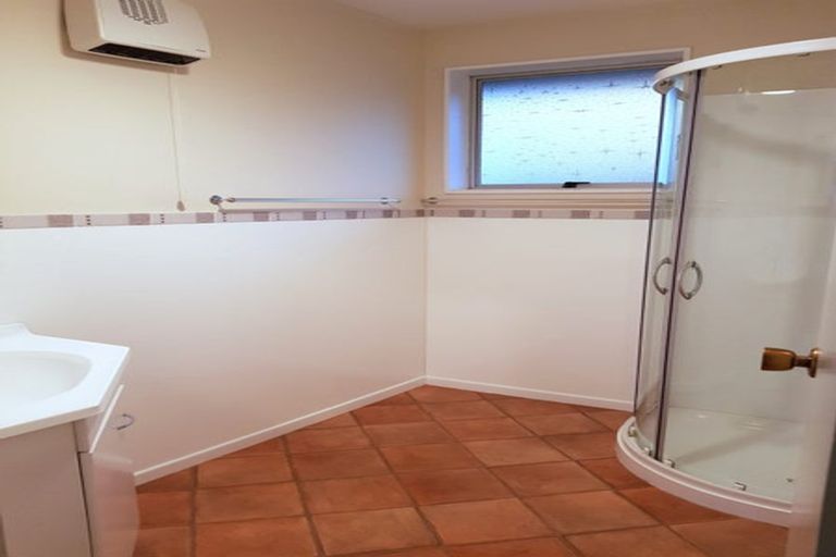 Photo of property in 1/32 Kennedys Bush Road, Halswell, Christchurch, 8025