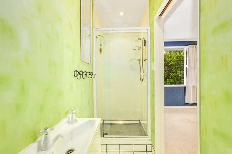 Photo of property in 56 Owhiti Street, Titahi Bay, Porirua, 5022