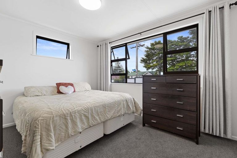 Photo of property in 56 Koromiko Street, Te Aroha, 3320