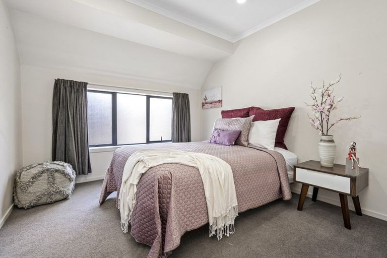 Photo of property in 31d Enderley Avenue, Enderley, Hamilton, 3214