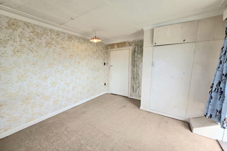 Photo of property in 2 Avon Street, South Hill, Oamaru, 9400