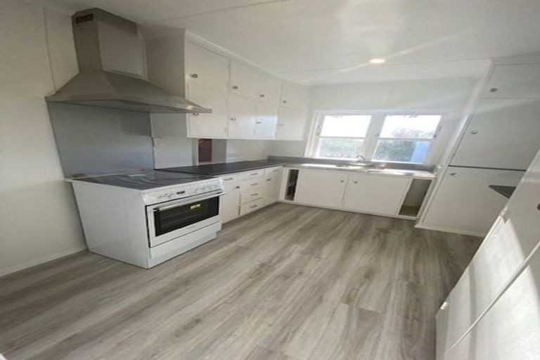 Photo of property in 104 Pretoria Street, Epuni, Lower Hutt, 5011