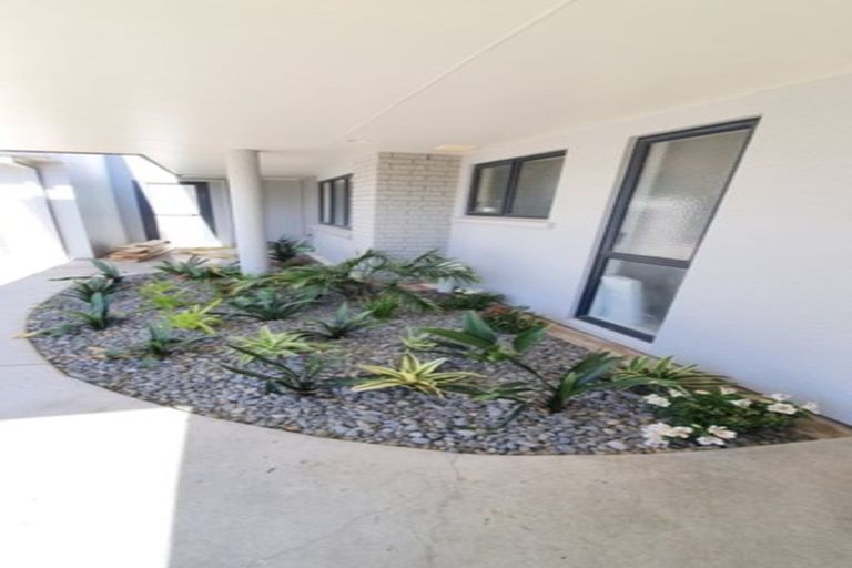Photo of property in 52 Lotus Avenue, Mount Maunganui, 3116