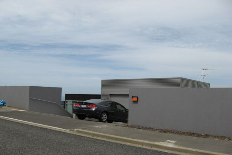 Photo of property in 33 Peninsula View, Scarborough, Christchurch, 8081