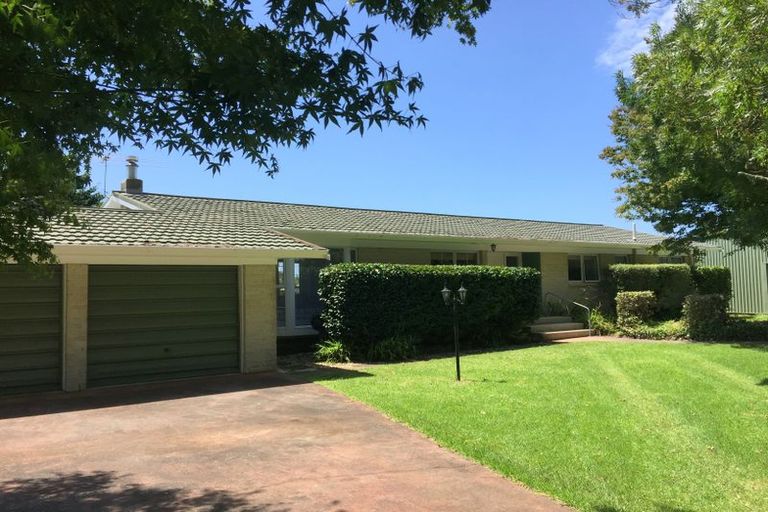 Photo of property in 12 Wendywood Lane, Kerikeri, 0230