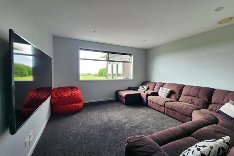 Photo of property in South Road, Kaitake, New Plymouth, 4374