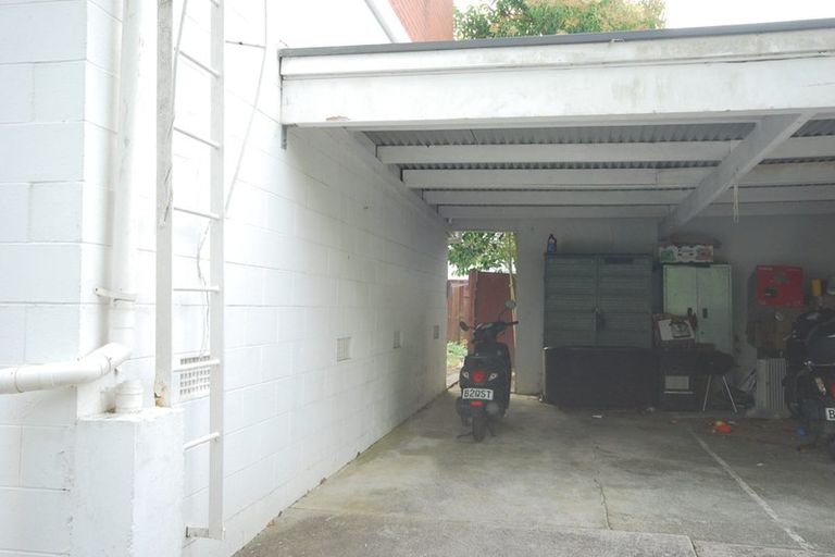 Photo of property in 5/38a Kingsview Road, Mount Eden, Auckland, 1024