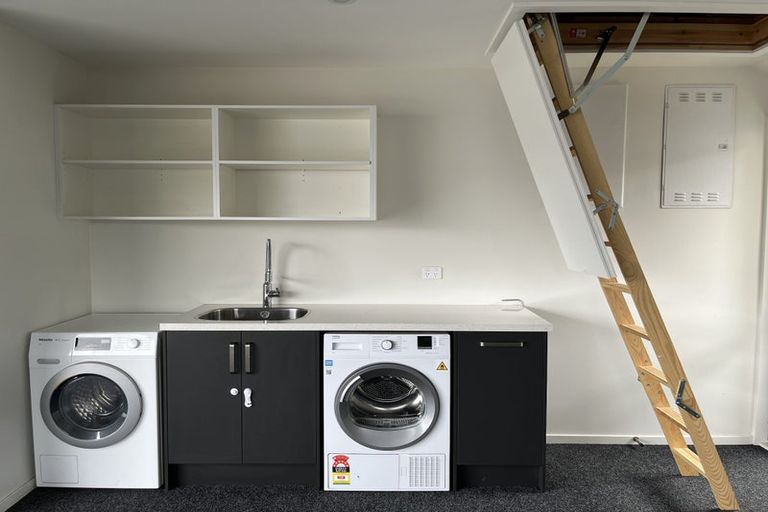 Photo of property in 17 Prospect Place, Halswell, Christchurch, 8025