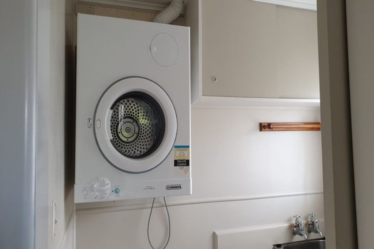 Photo of property in 3 Dalmont Place, Chartwell, Hamilton, 3210