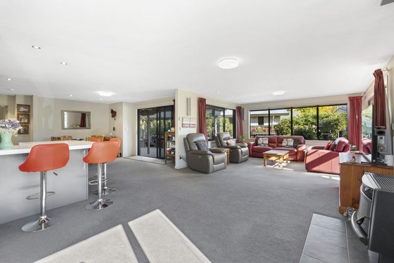 Photo of property in 38 Wicklow Street, Cromwell, 9310