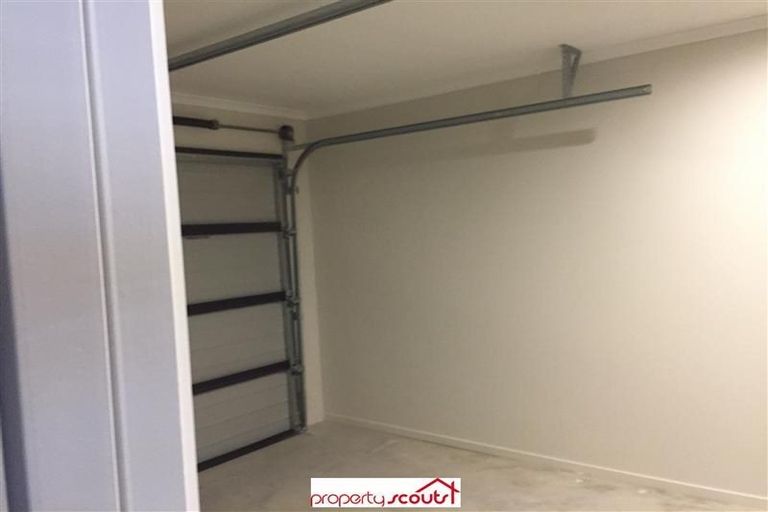 Photo of property in 7/29 Beatty Street, Melville, Hamilton, 3206