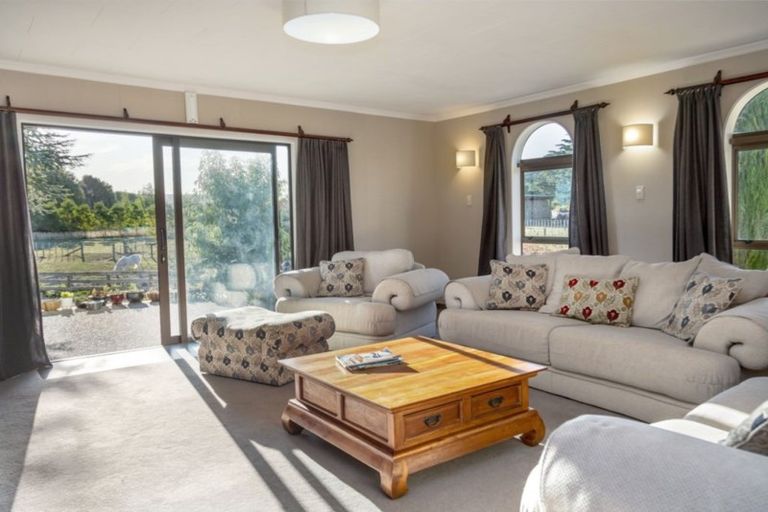 Photo of property in 142 Vogel Street, Woodville, 4920