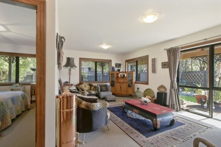 Photo of property in 23a Gibbs Crescent, Wainuiomata, Lower Hutt, 5014