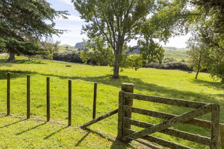 Photo of property in 397 Arataki Road, Whakamaru, Mangakino, 3492