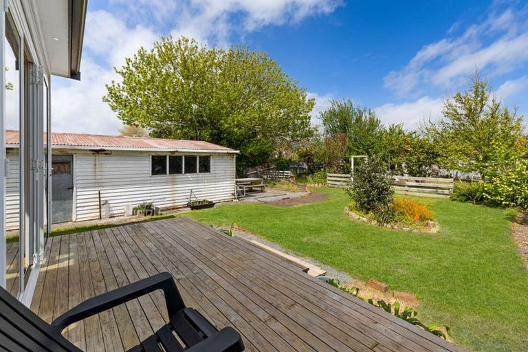 Photo of property in 25 Kaikokopu Road, Aramoho, Whanganui, 4500