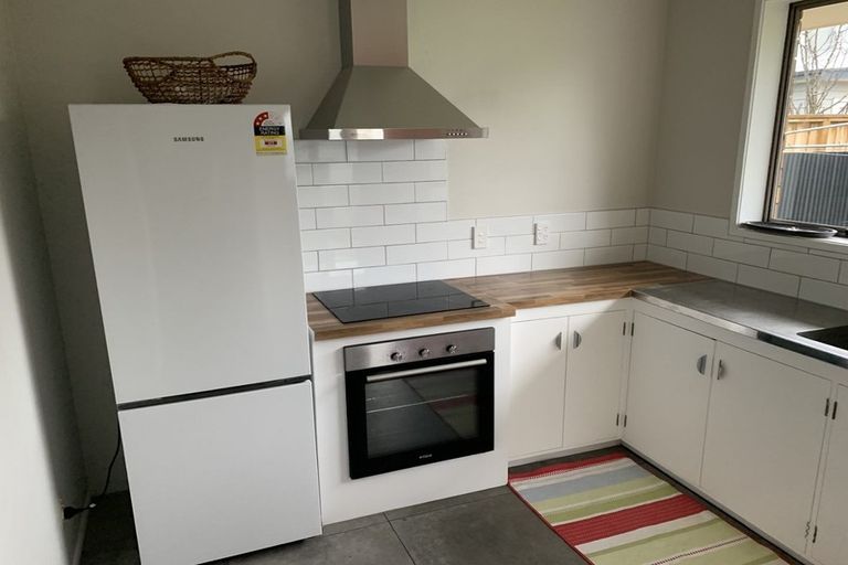 Photo of property in 146 Albert Street, Hamilton East, Hamilton, 3216