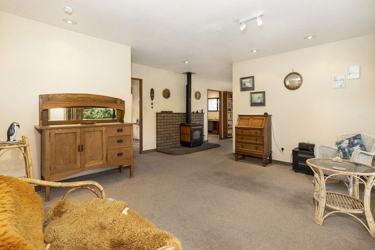 Photo of property in 6c Battys Road, Springlands, Blenheim, 7201