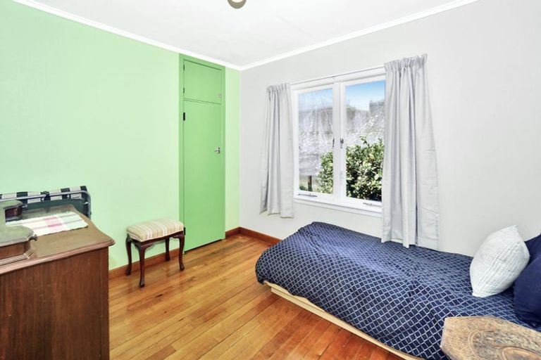 Photo of property in 962 State Highway 2, Paengaroa, Te Puke, 3186