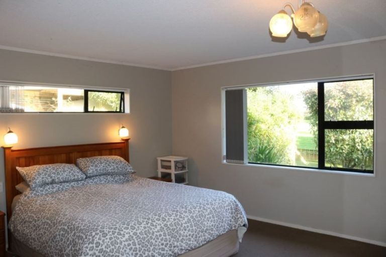 Photo of property in 22 Buchanan Street, Matamata, 3400
