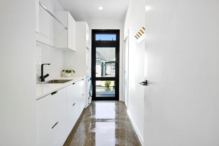 Photo of property in 7 Nicks Way, Flagstaff, Hamilton, 3210