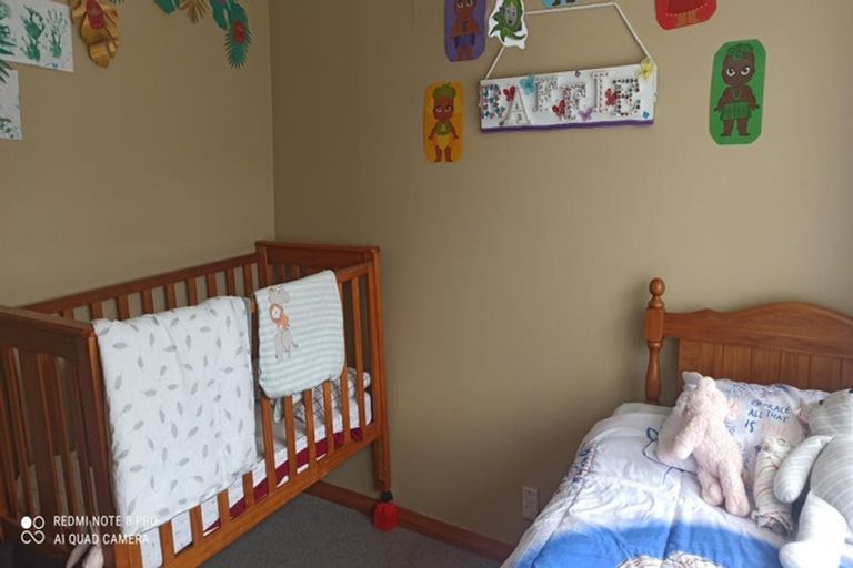 Photo of property in 16 Barnego Road, Balclutha, 9230