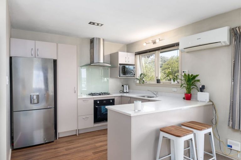 Photo of property in 21 Norrie Street, Redwood, Christchurch, 8051