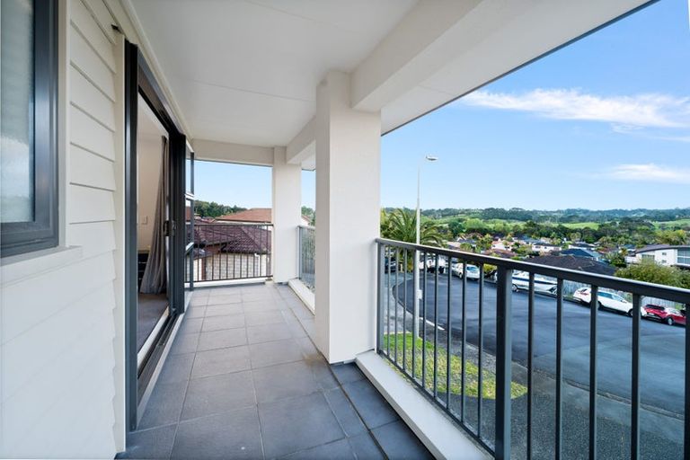 Photo of property in 10 Finsbury Place, Henderson, Auckland, 0612