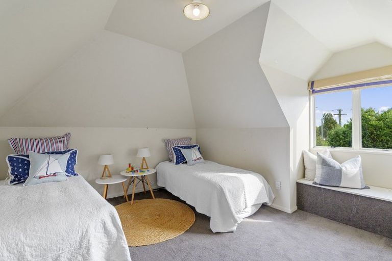 Photo of property in 368b Greers Road, Bishopdale, Christchurch, 8053