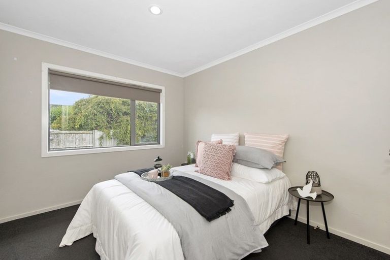Photo of property in 44a Heath Street, St Andrews, Hamilton, 3200
