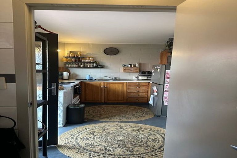 Photo of property in 10/2 Hammond Street, Hamilton Central, Hamilton, 3204