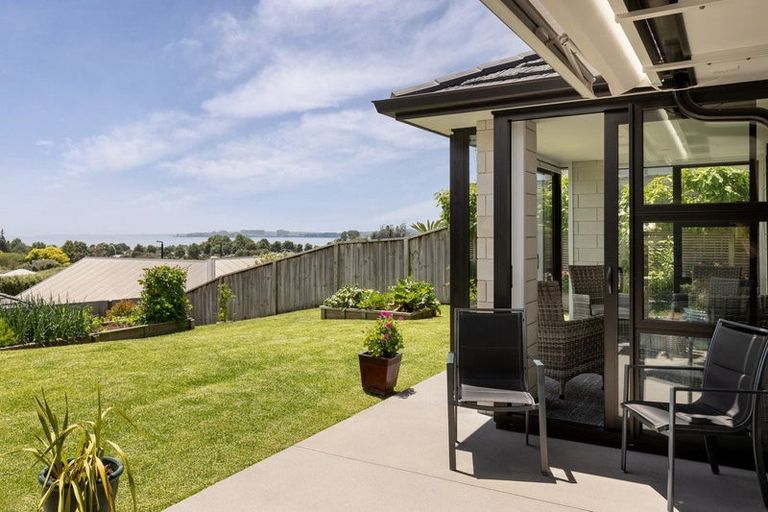 Photo of property in 9 Selina Way, Omokoroa, 3114