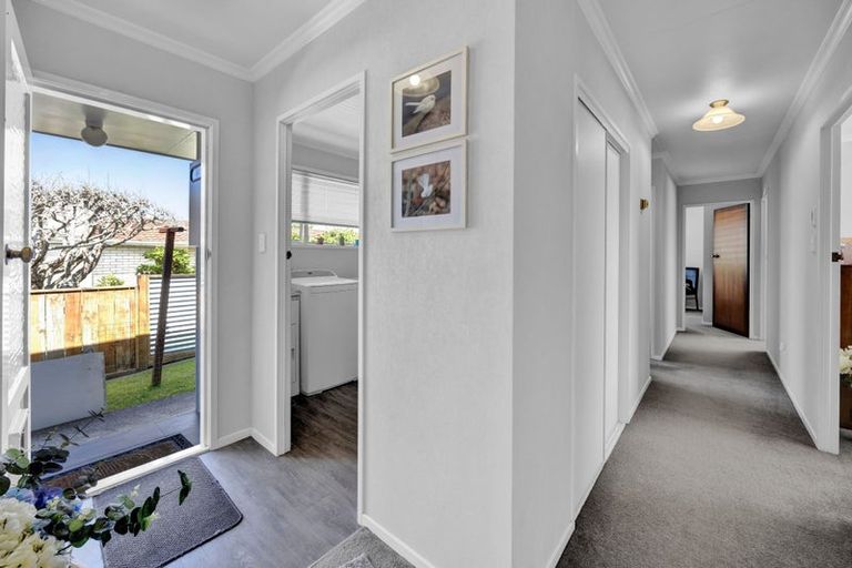 Photo of property in 24 Cassandra Street, Stratford, 4332