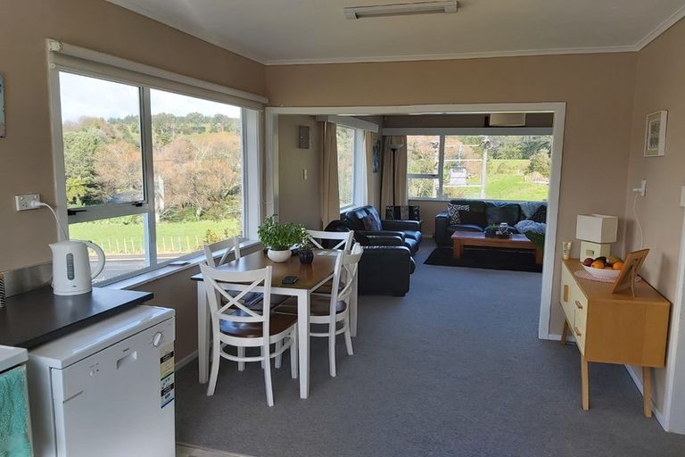 Photo of property in 353 Tukapa Street, Hurdon, New Plymouth, 4310