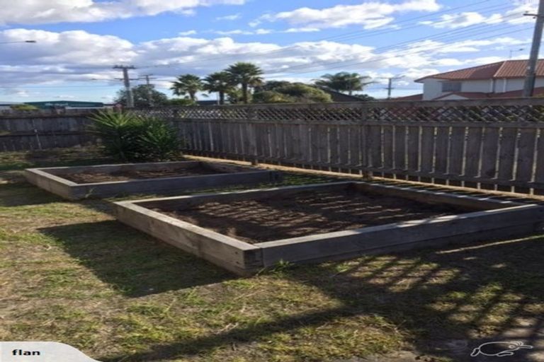 Photo of property in 4a Tui Street, Mount Maunganui, 3116