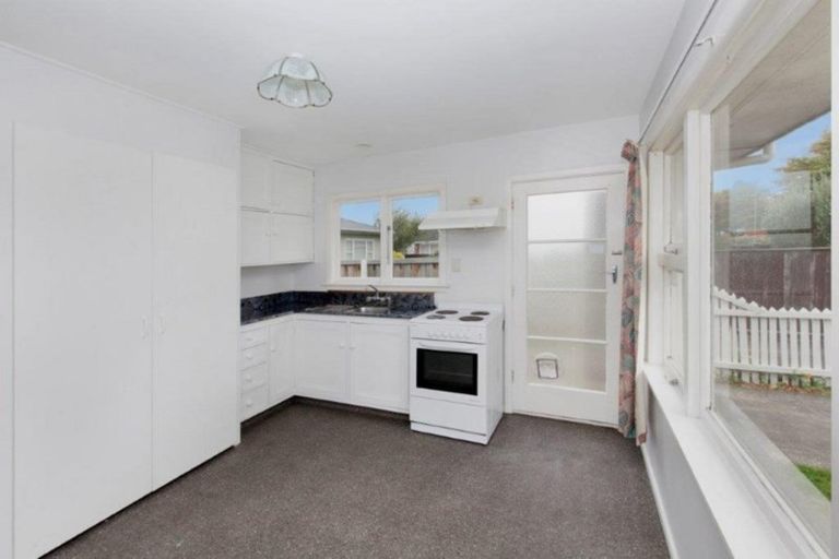 Photo of property in 1/248 Harewood Road, Bishopdale, Christchurch, 8053