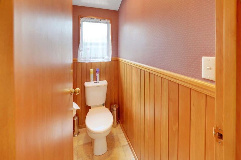 Photo of property in 26 Fernbrook Place, Mairehau, Christchurch, 8013