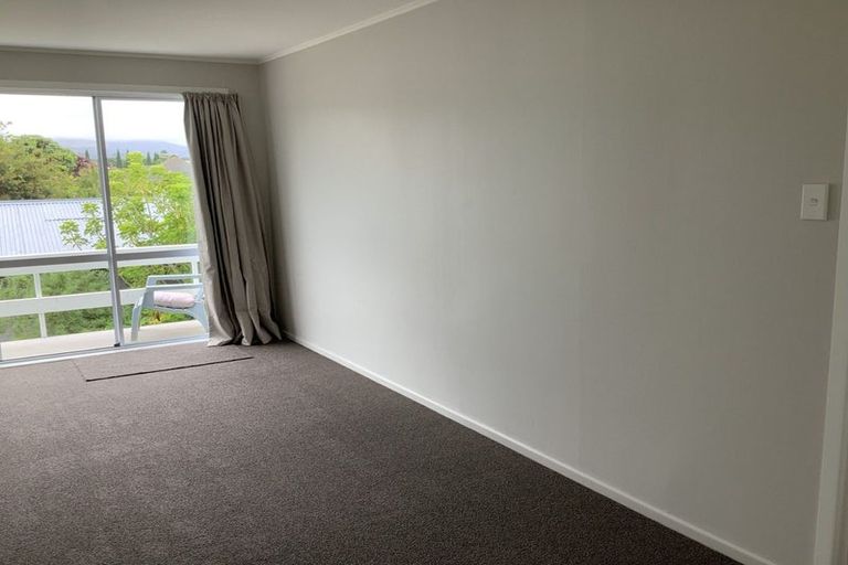 Photo of property in 8/10 Trevethick Grove, Woburn, Lower Hutt, 5010