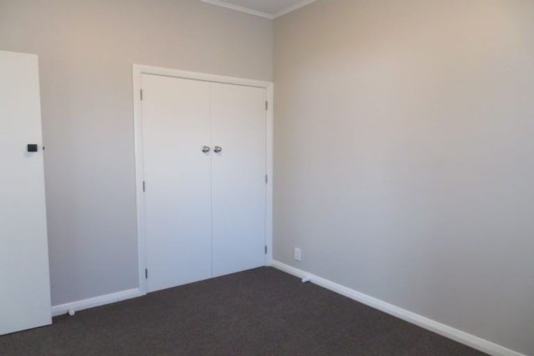 Photo of property in 54 Lane Street, Wallaceville, Upper Hutt, 5018