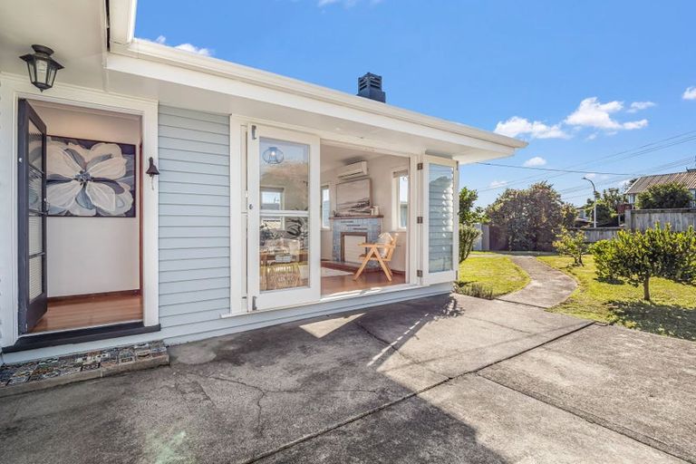 Photo of property in 16 Faulkner Street, Gate Pa, Tauranga, 3112