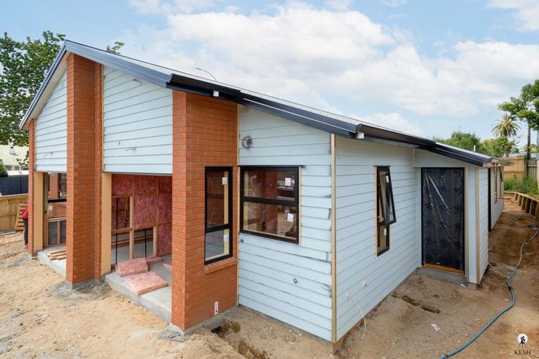 Photo of property in 3 Casey Avenue, Fairfield, Hamilton, 3214