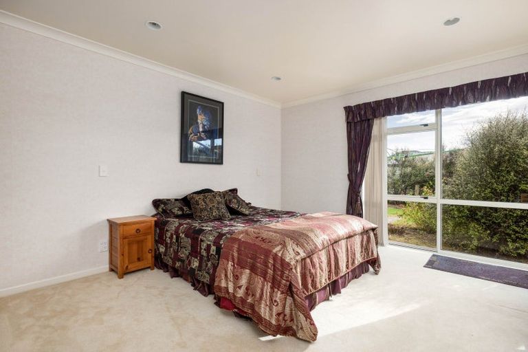 Photo of property in 393 Upper Ohauiti Road, Ohauiti, Tauranga, 3173